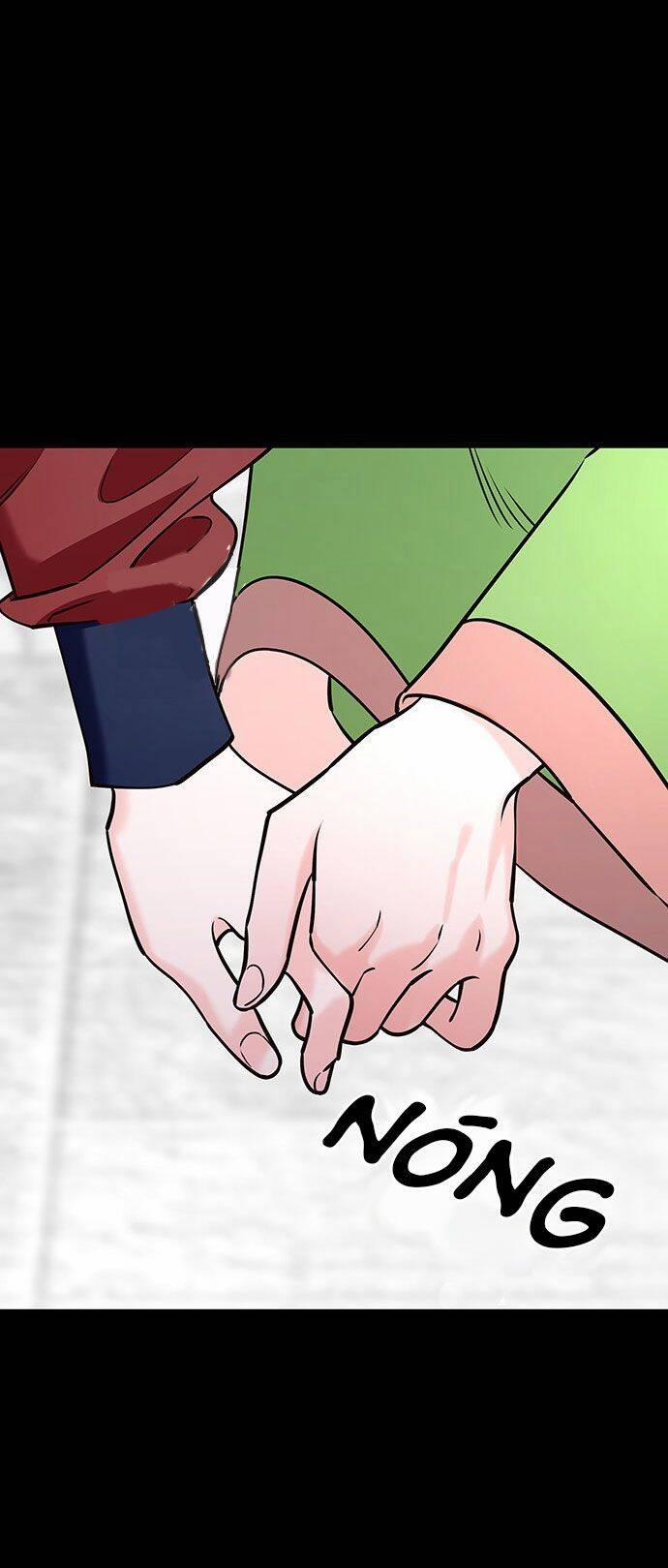 Vương Tử Huyền Bí 56 trang 81