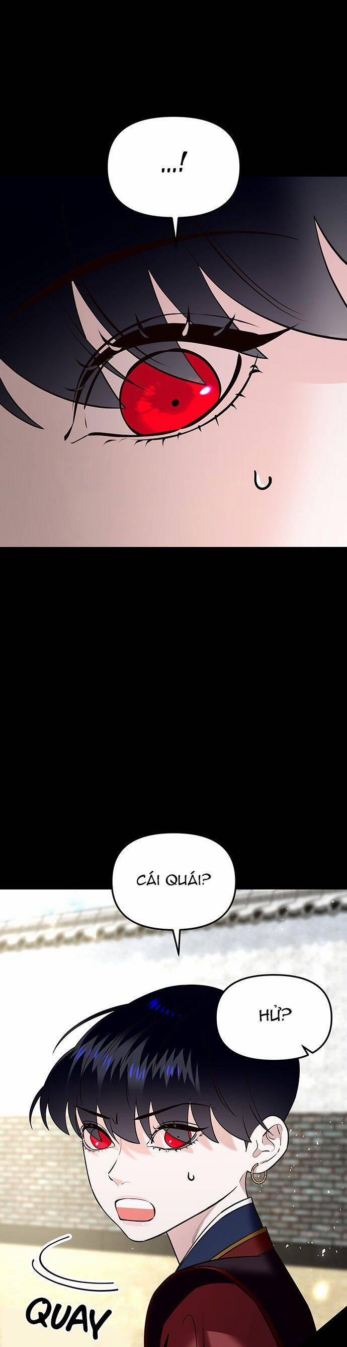 Vương Tử Huyền Bí 56 trang 82