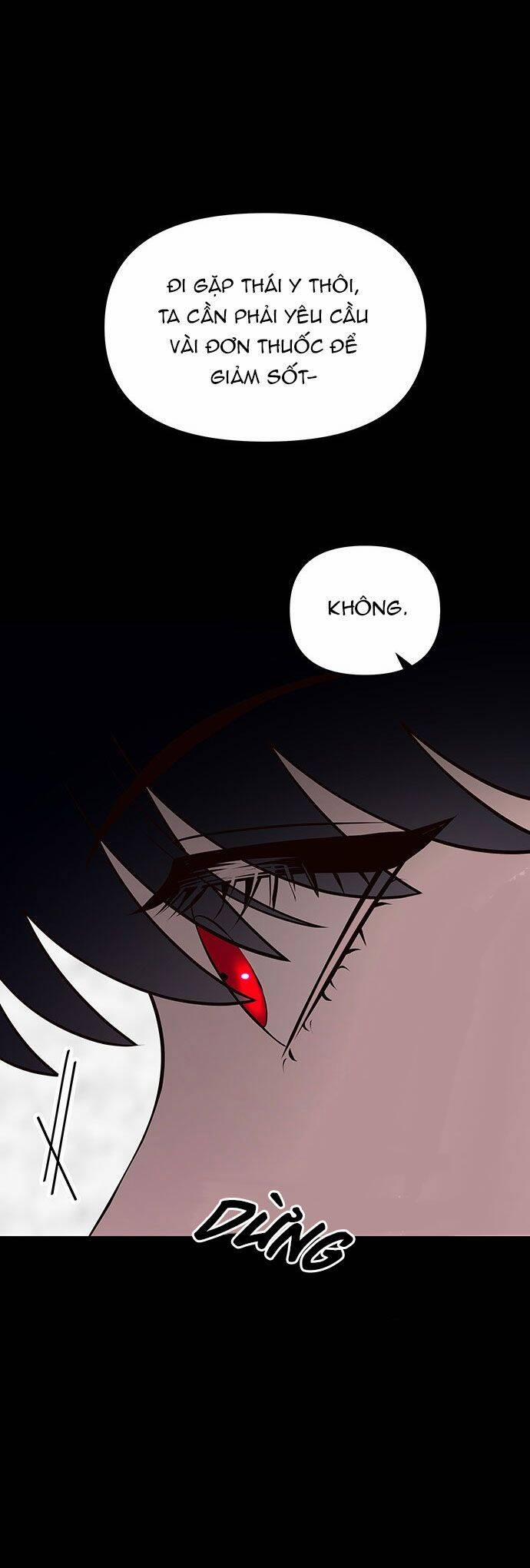 Vương Tử Huyền Bí 56 trang 84