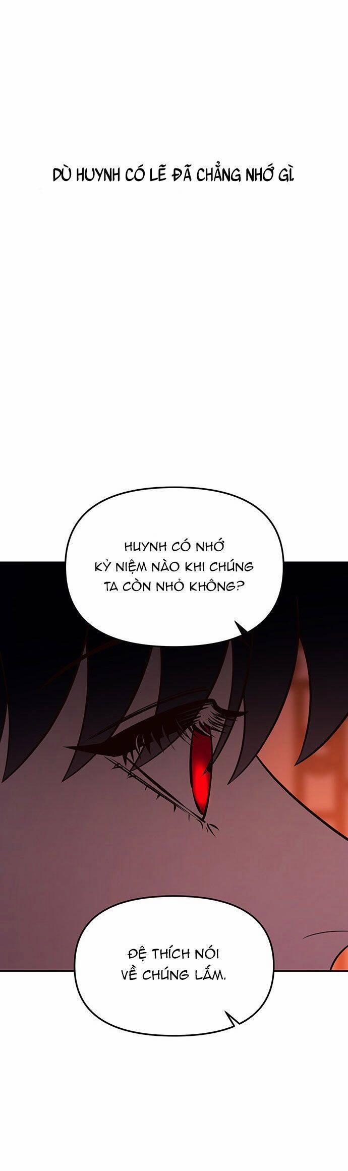 Vương Tử Huyền Bí 56 trang 89