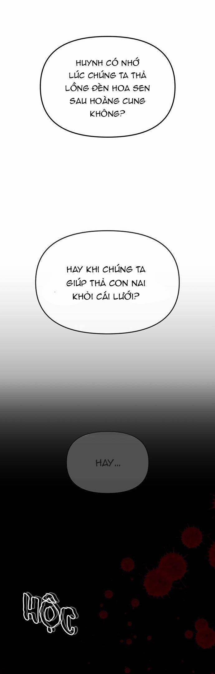 Vương Tử Huyền Bí 56 trang 90