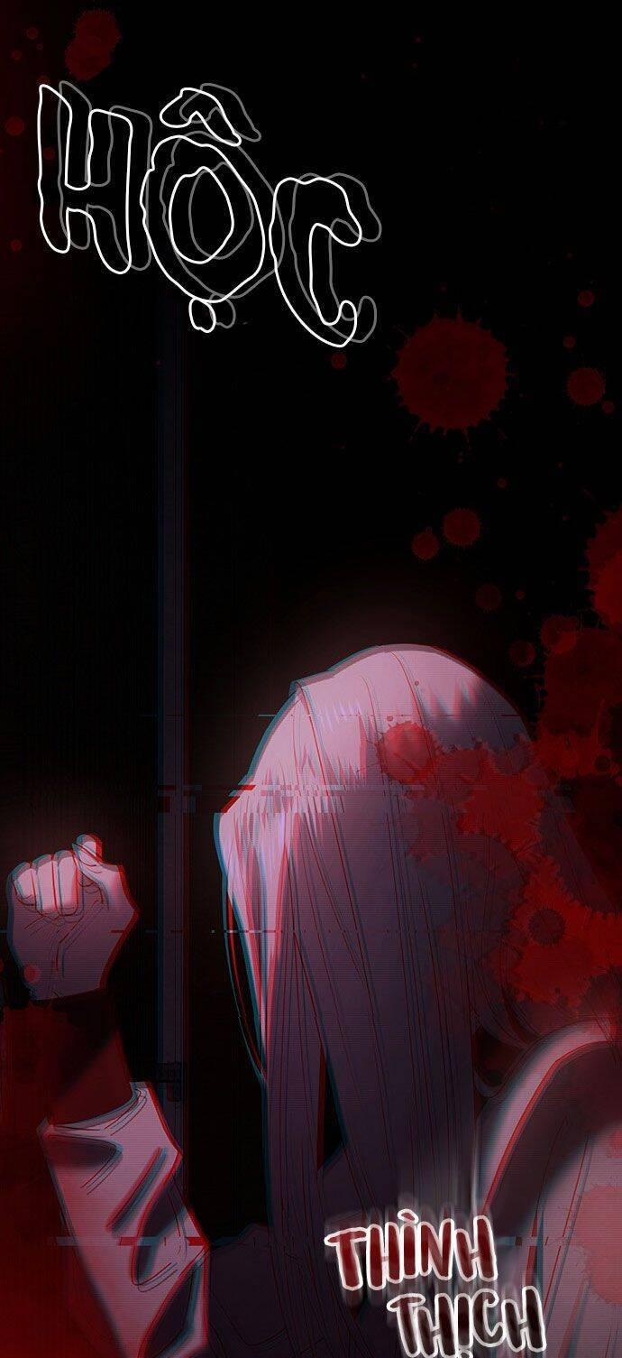 Vương Tử Huyền Bí 56 trang 93