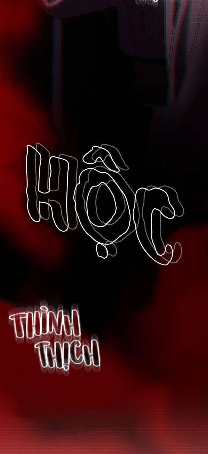 Vương Tử Huyền Bí 56 trang 94