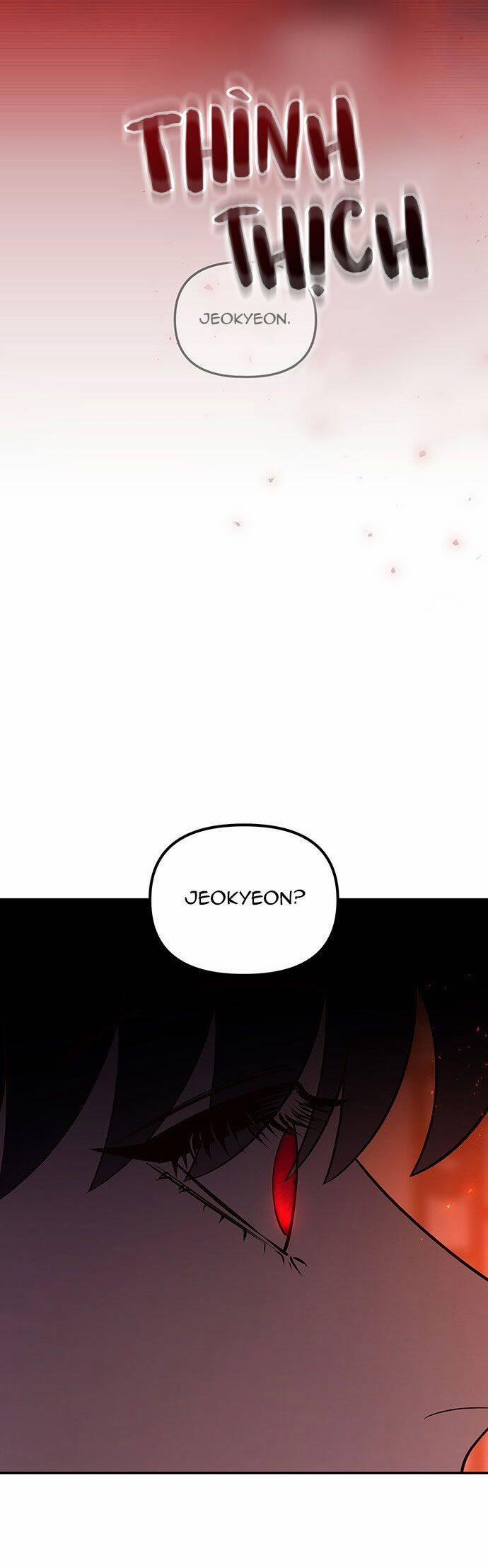 Vương Tử Huyền Bí 56 trang 95