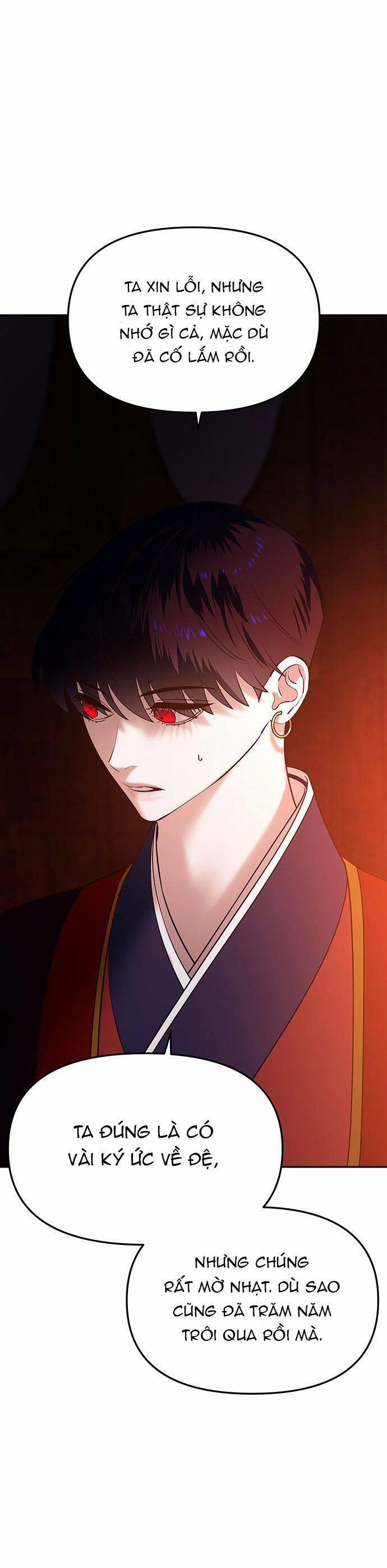 Vương Tử Huyền Bí 56 trang 97