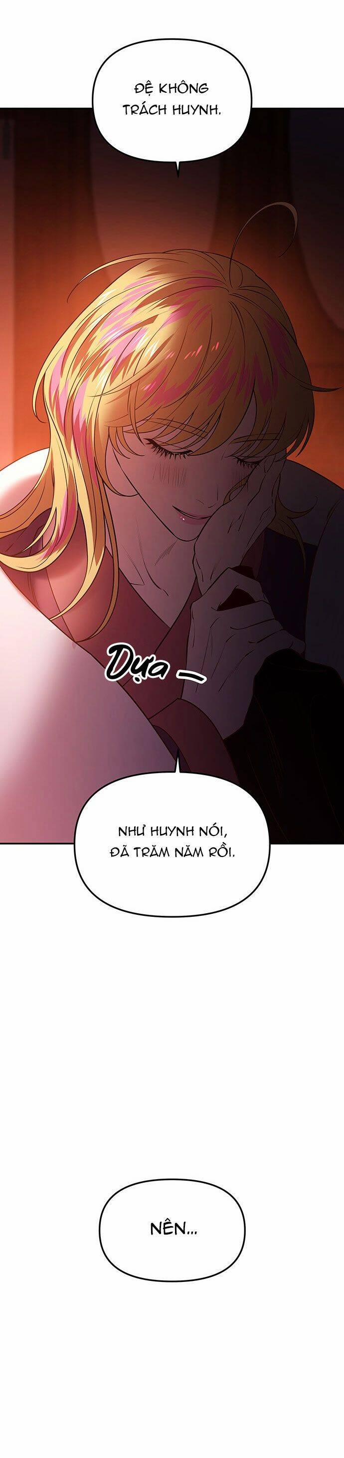 Vương Tử Huyền Bí 56 trang 98