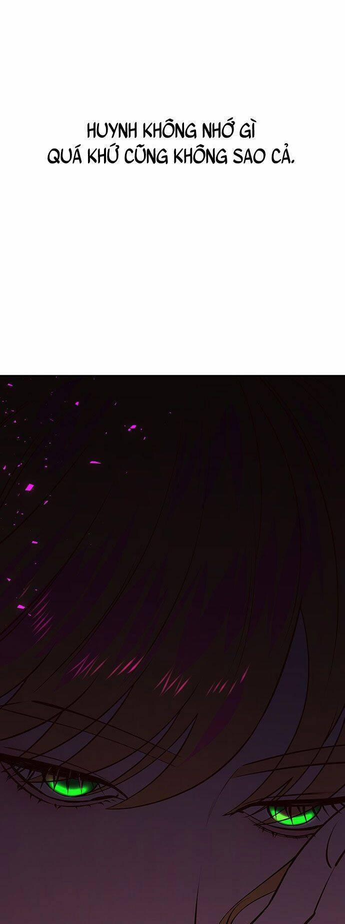 Vương Tử Huyền Bí 56 trang 99