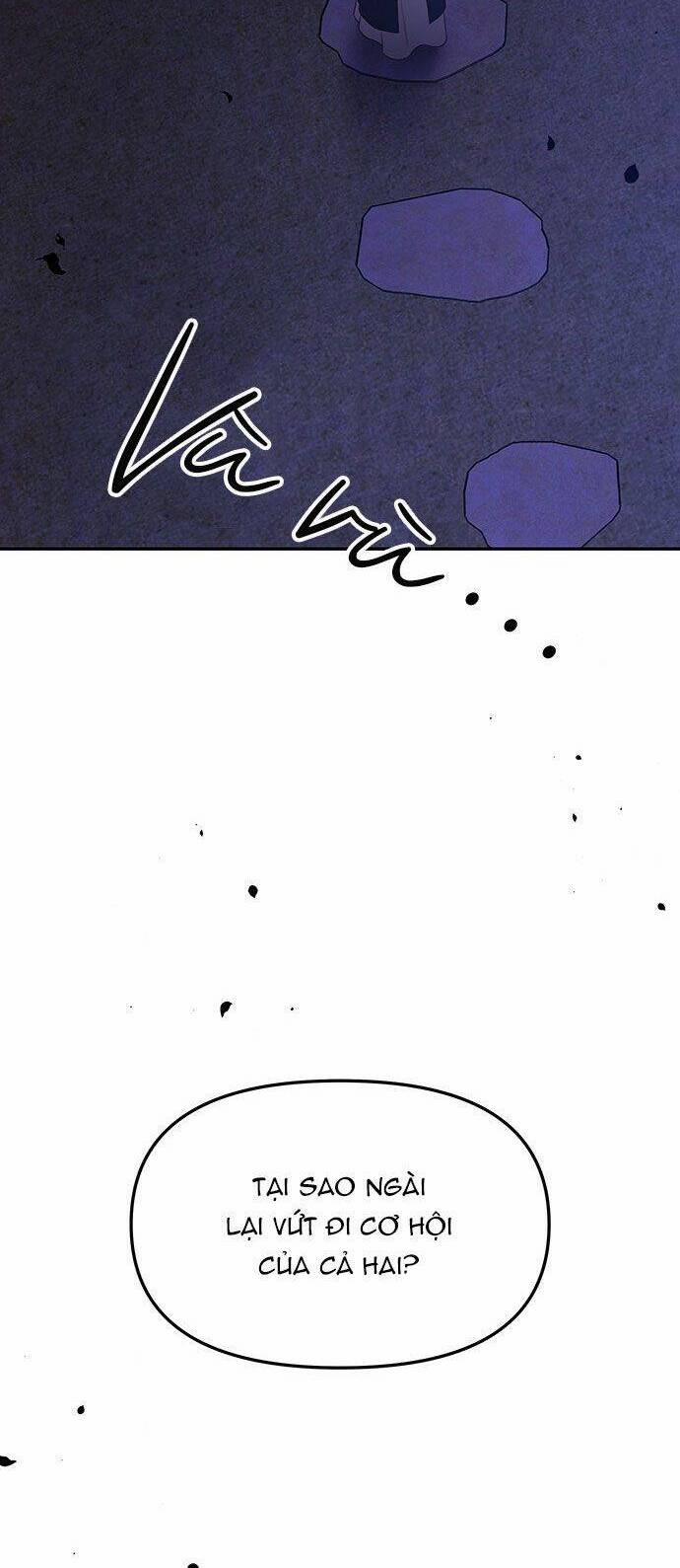 Vương Tử Huyền Bí 57 trang 11