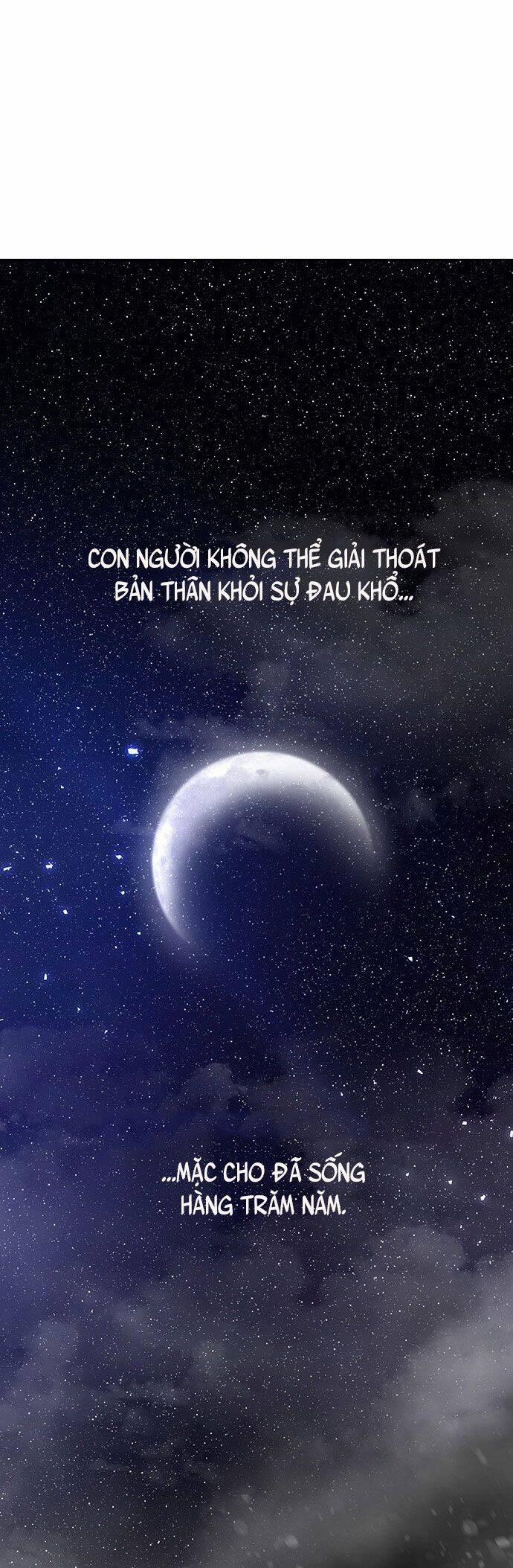 Vương Tử Huyền Bí 57 trang 20