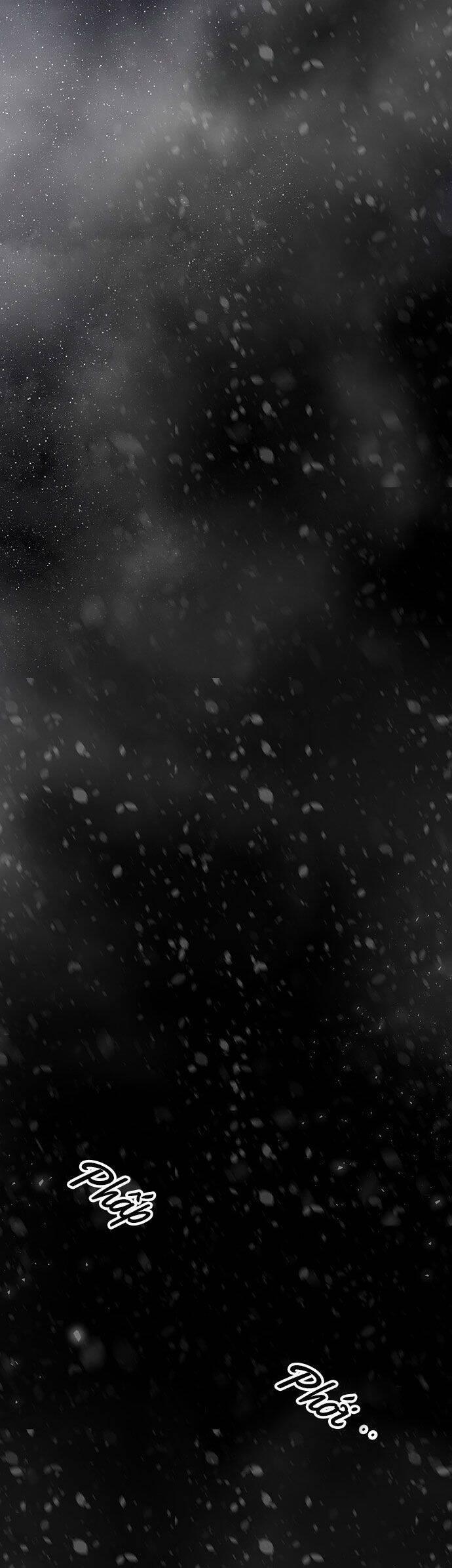 Vương Tử Huyền Bí 57 trang 21