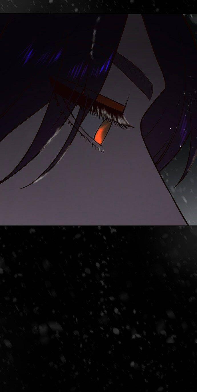 Vương Tử Huyền Bí 57 trang 23