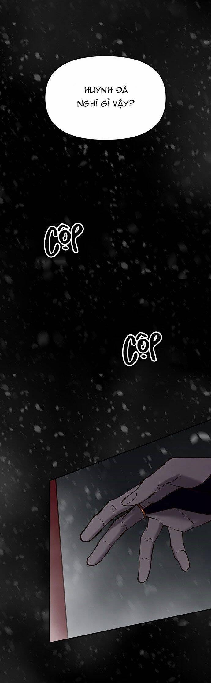 Vương Tử Huyền Bí 57 trang 27