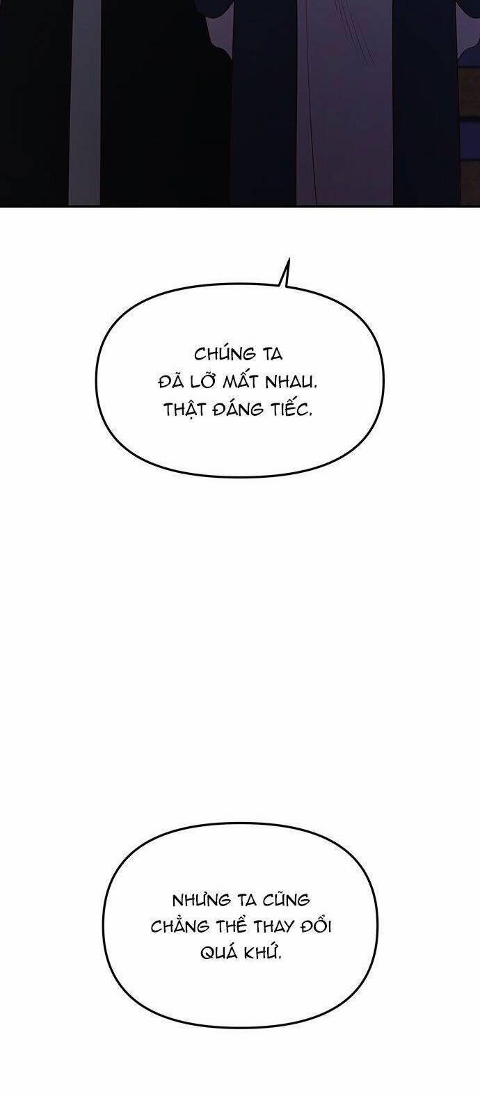 Vương Tử Huyền Bí 57 trang 3