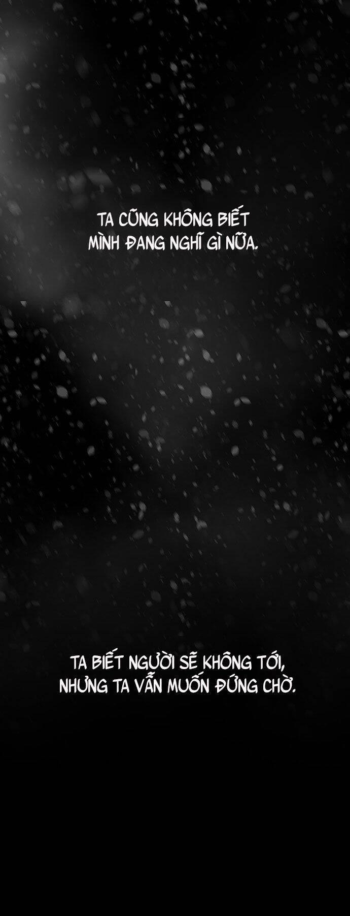 Vương Tử Huyền Bí 57 trang 30