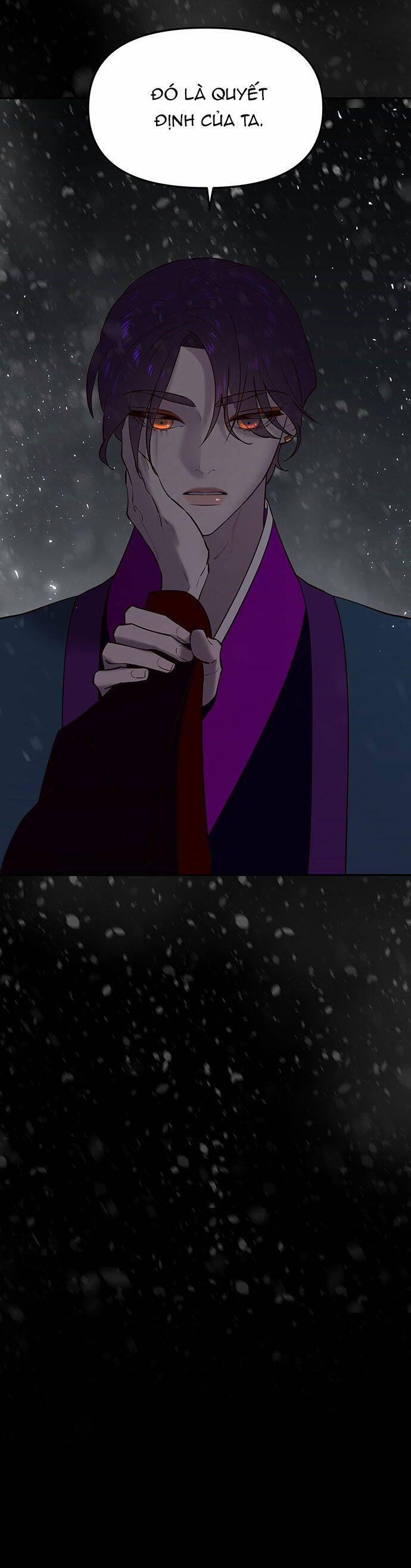 Vương Tử Huyền Bí 57 trang 35