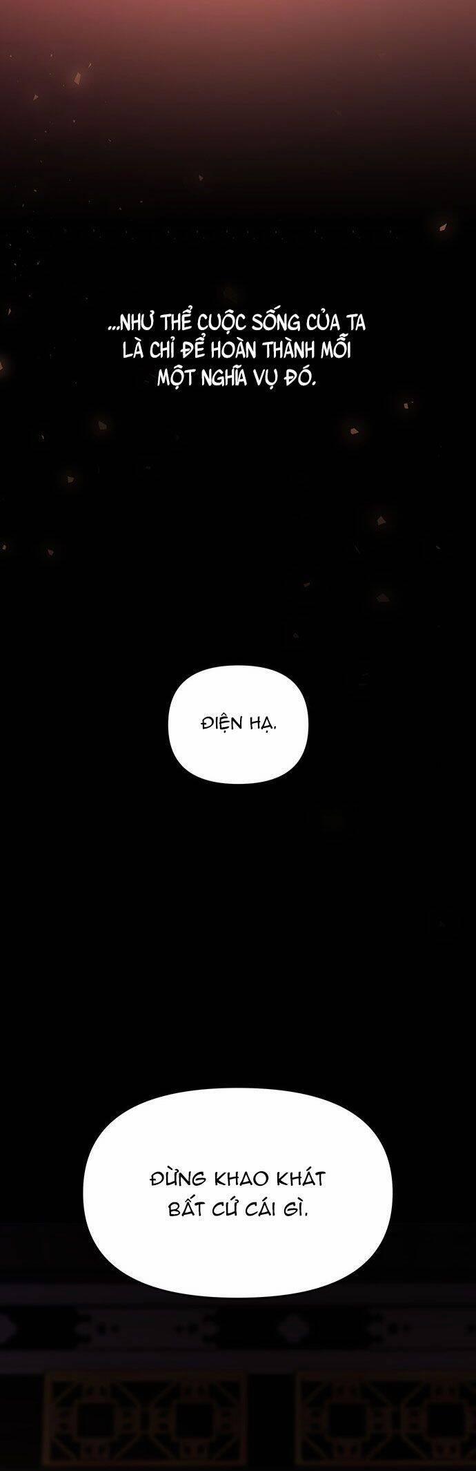 Vương Tử Huyền Bí 57 trang 37