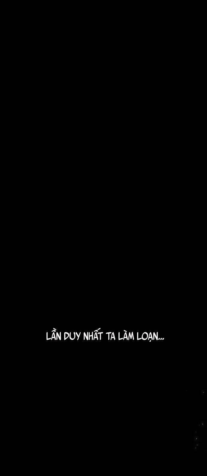 Vương Tử Huyền Bí 57 trang 40