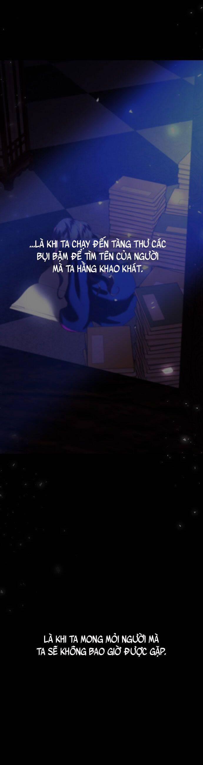 Vương Tử Huyền Bí 57 trang 41