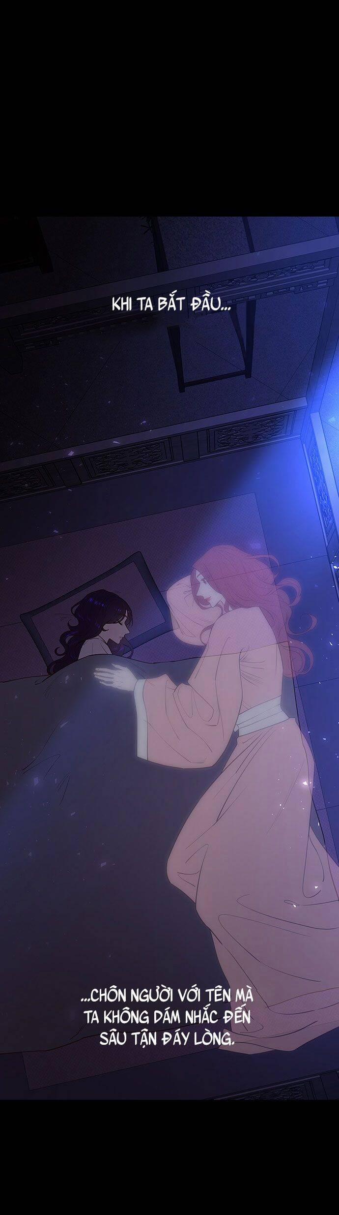 Vương Tử Huyền Bí 57 trang 42