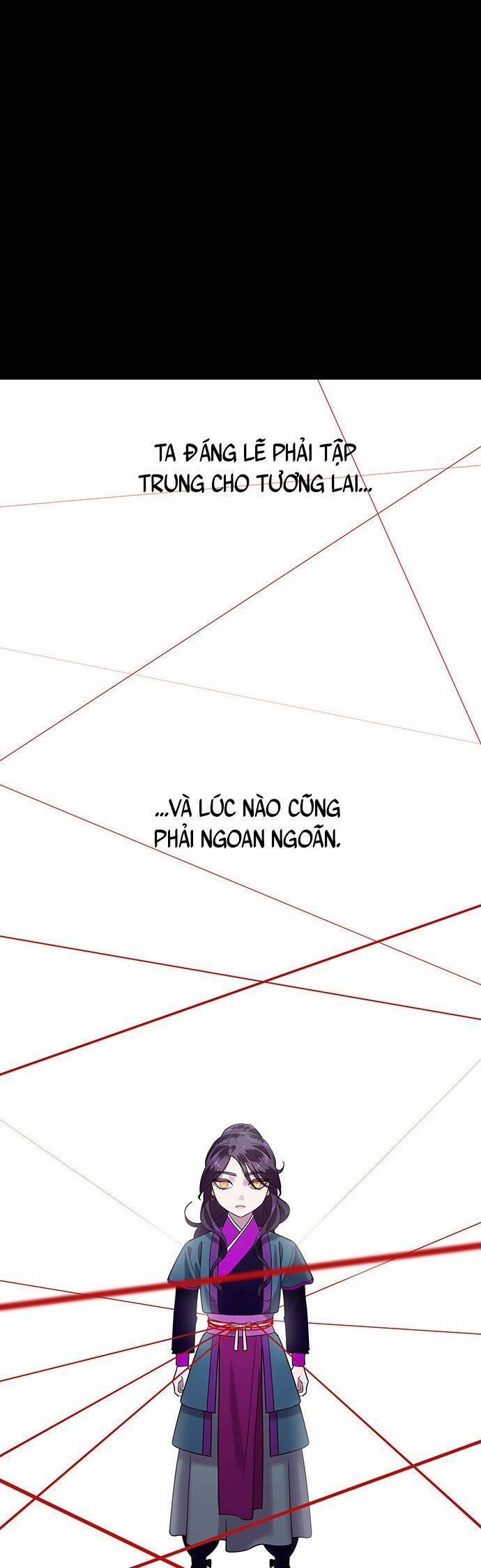 Vương Tử Huyền Bí 57 trang 43