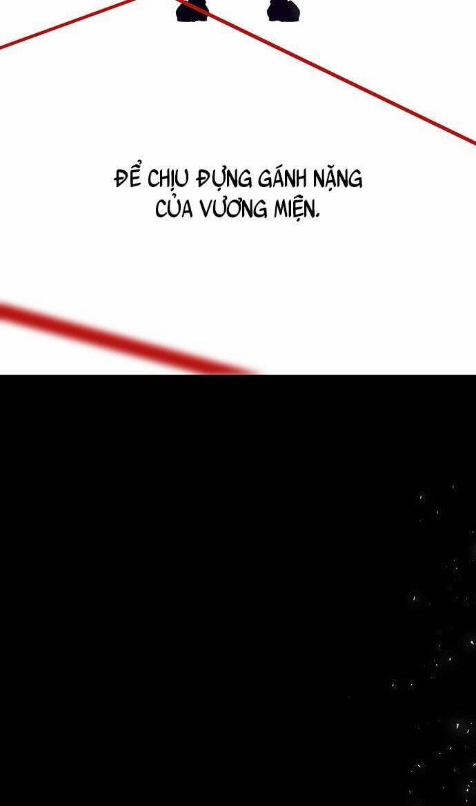 Vương Tử Huyền Bí 57 trang 44