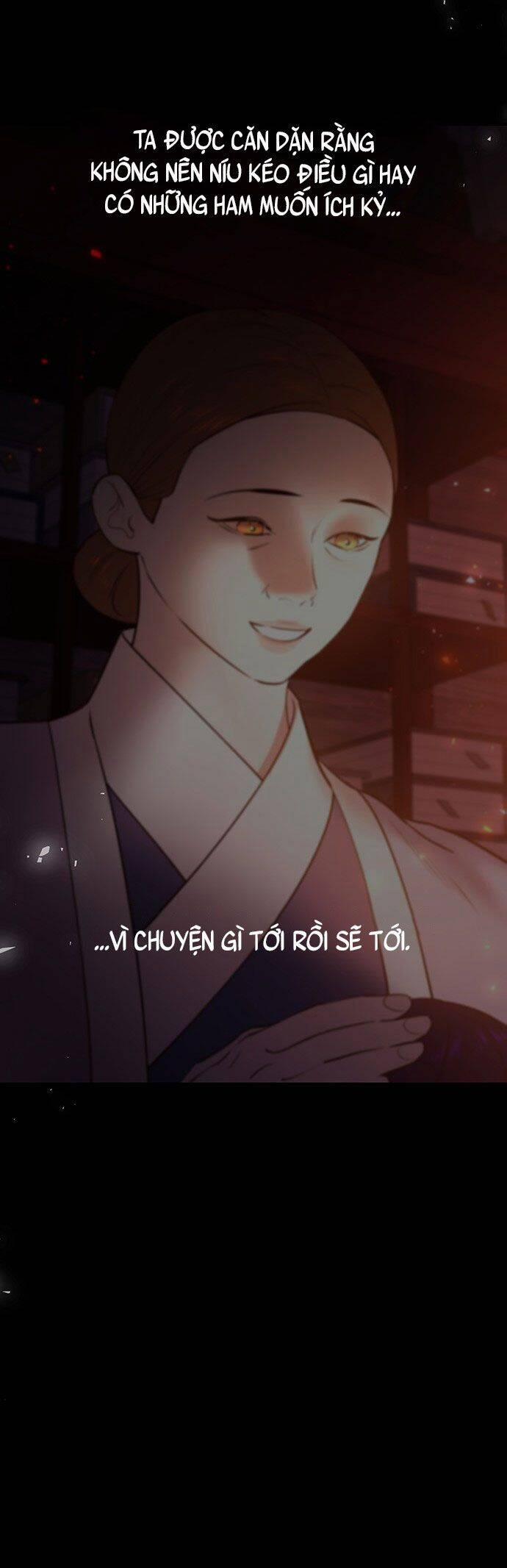 Vương Tử Huyền Bí 57 trang 45