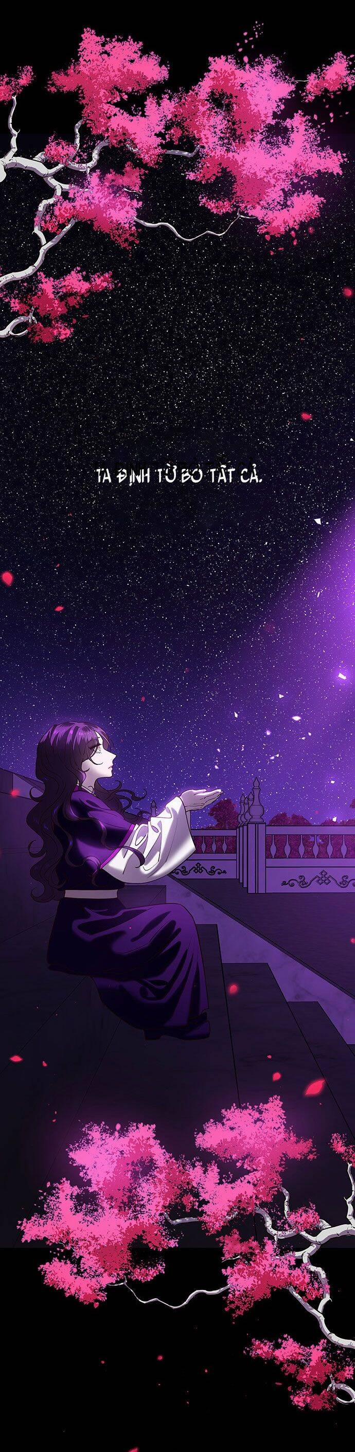 Vương Tử Huyền Bí 57 trang 46