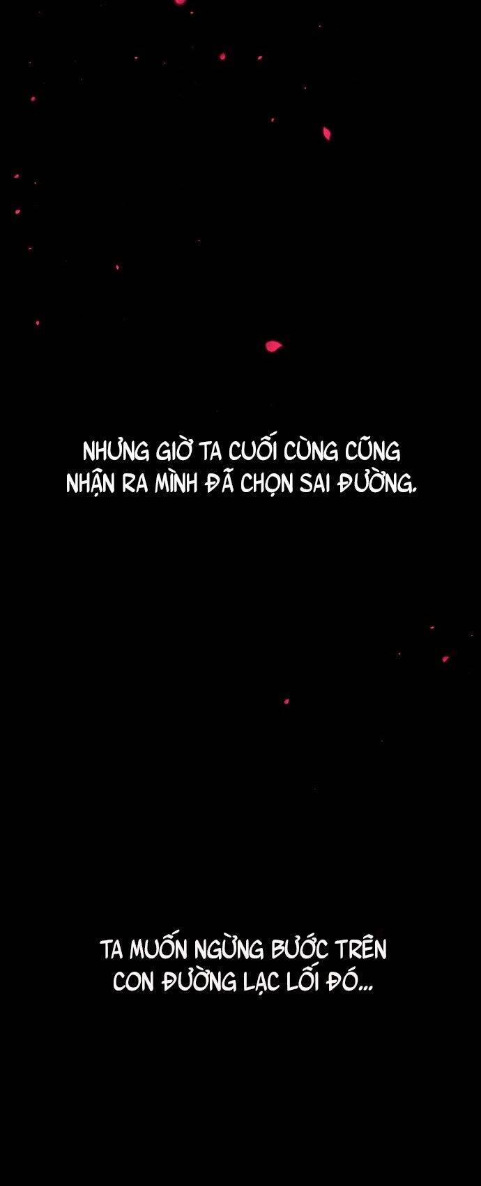 Vương Tử Huyền Bí 57 trang 47