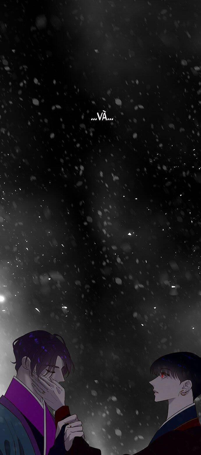 Vương Tử Huyền Bí 57 trang 49