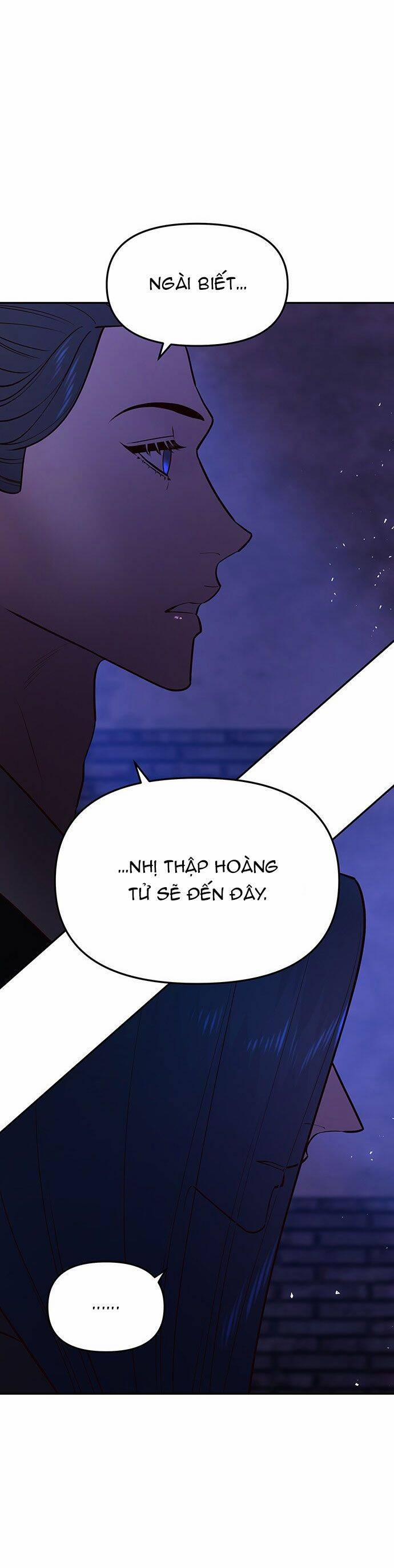 Vương Tử Huyền Bí 57 trang 5