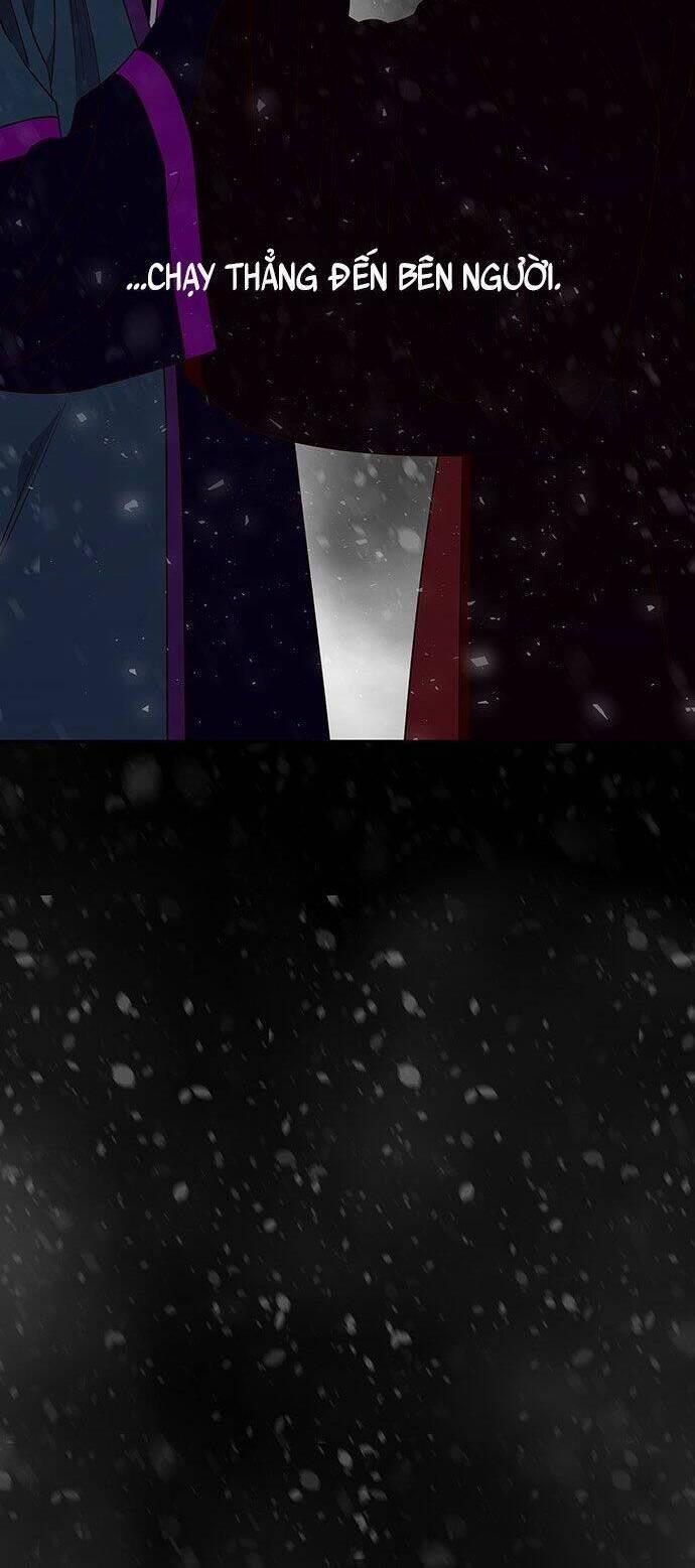 Vương Tử Huyền Bí 57 trang 50