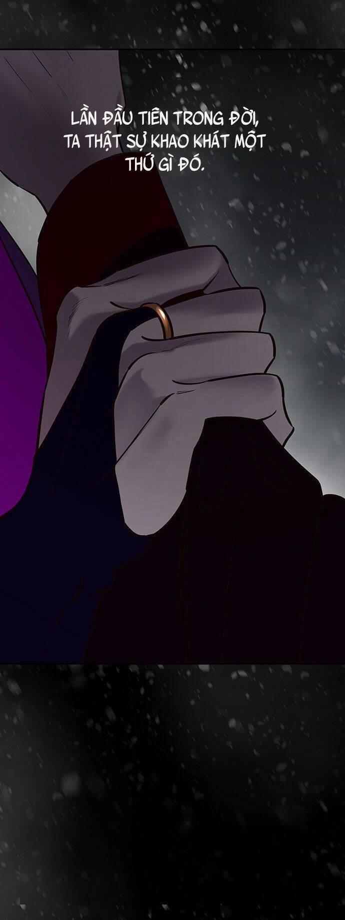 Vương Tử Huyền Bí 57 trang 51