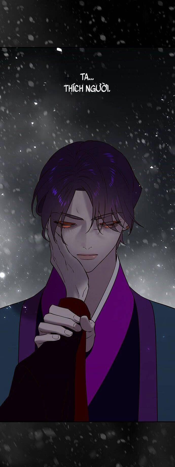 Vương Tử Huyền Bí 57 trang 52