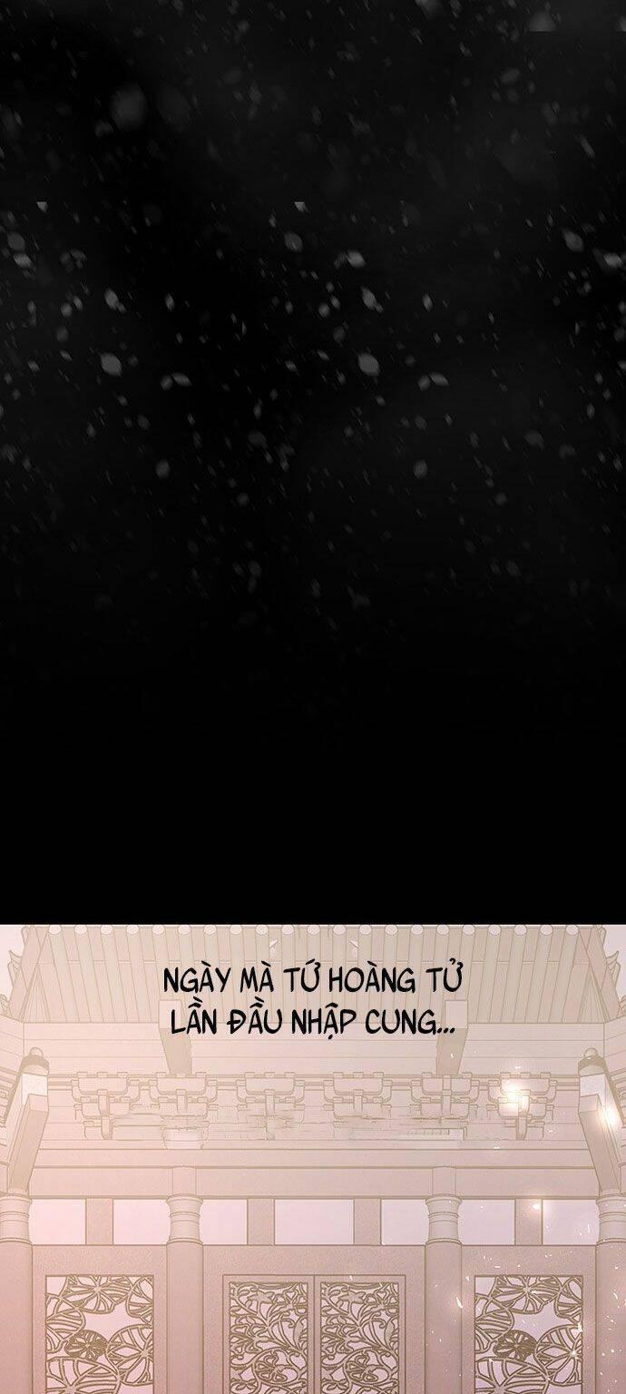 Vương Tử Huyền Bí 57 trang 53