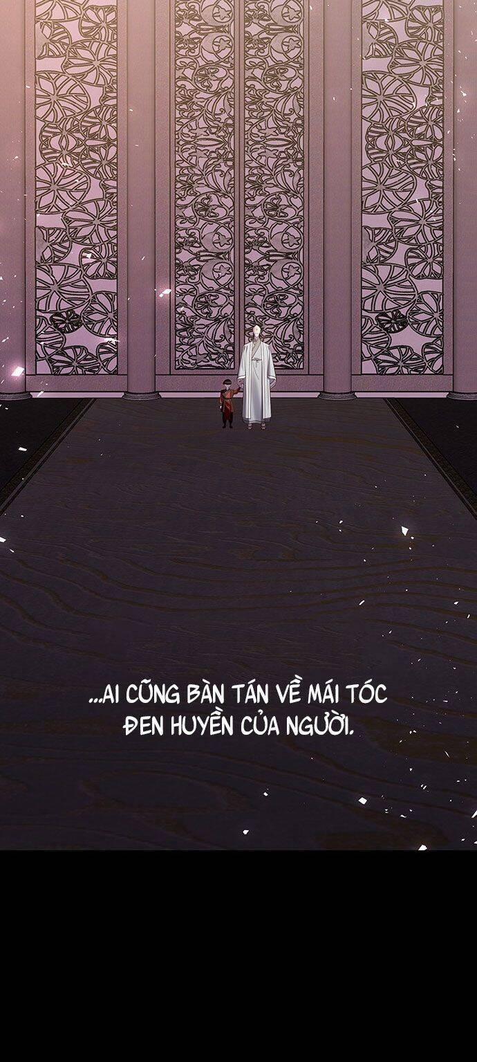 Vương Tử Huyền Bí 57 trang 54