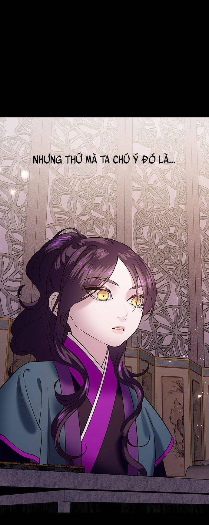 Vương Tử Huyền Bí 57 trang 55