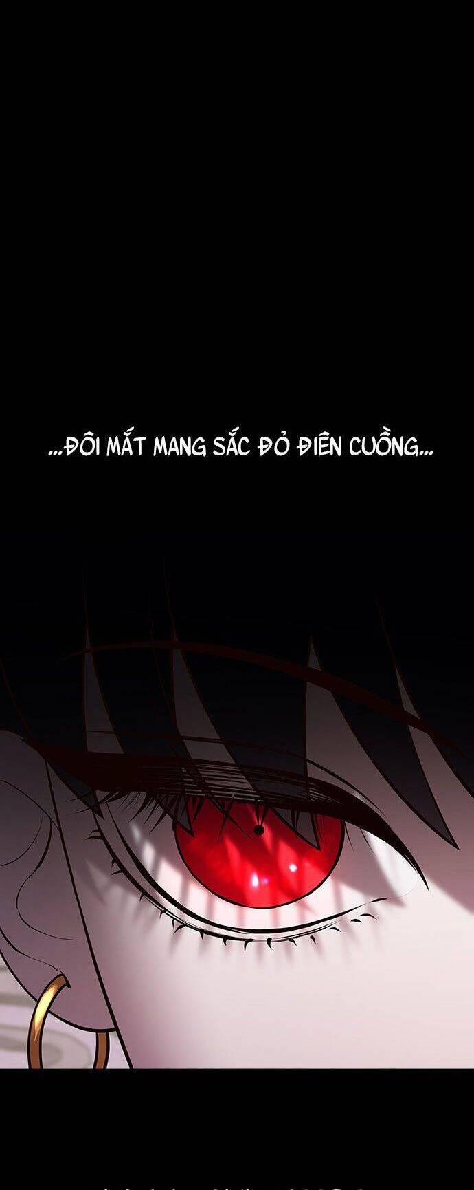 Vương Tử Huyền Bí 57 trang 56