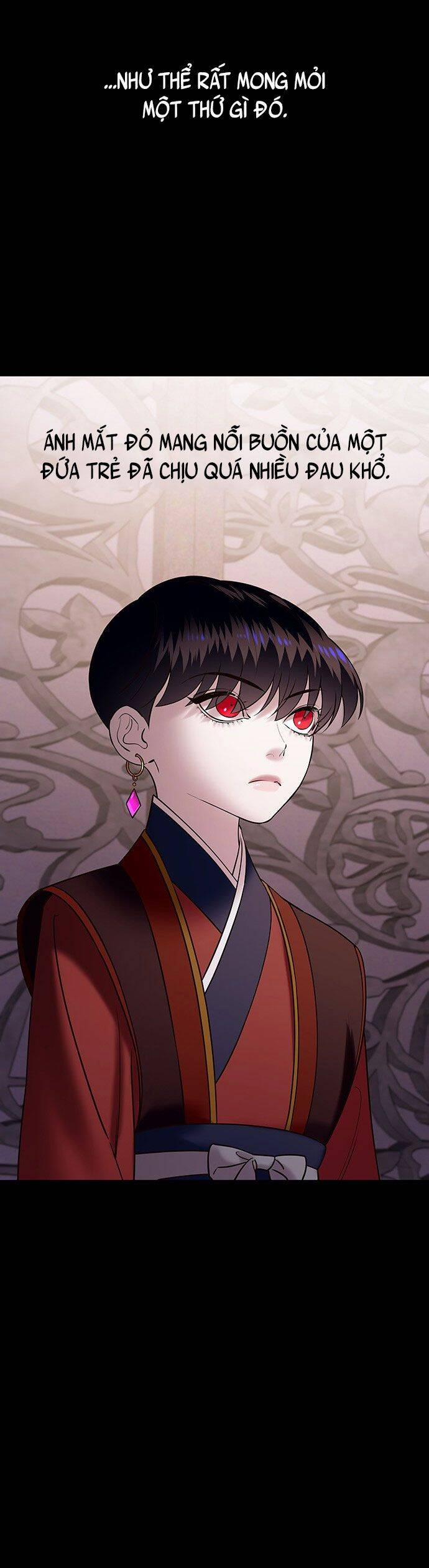 Vương Tử Huyền Bí 57 trang 57