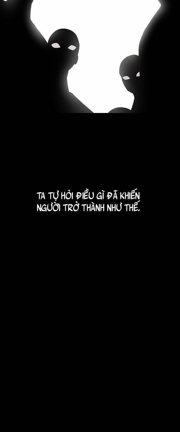 Vương Tử Huyền Bí 57 trang 59