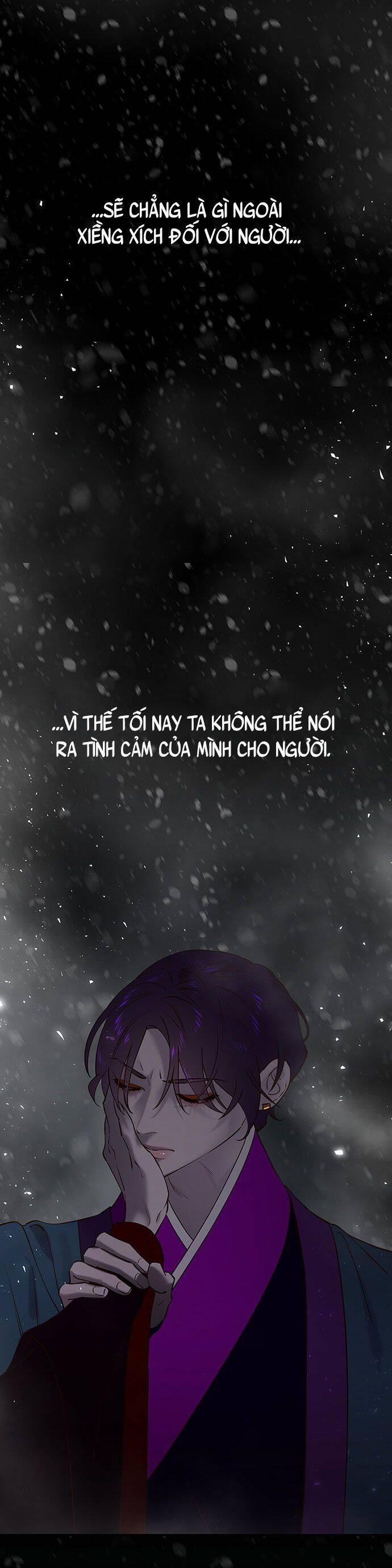 Vương Tử Huyền Bí 57 trang 62