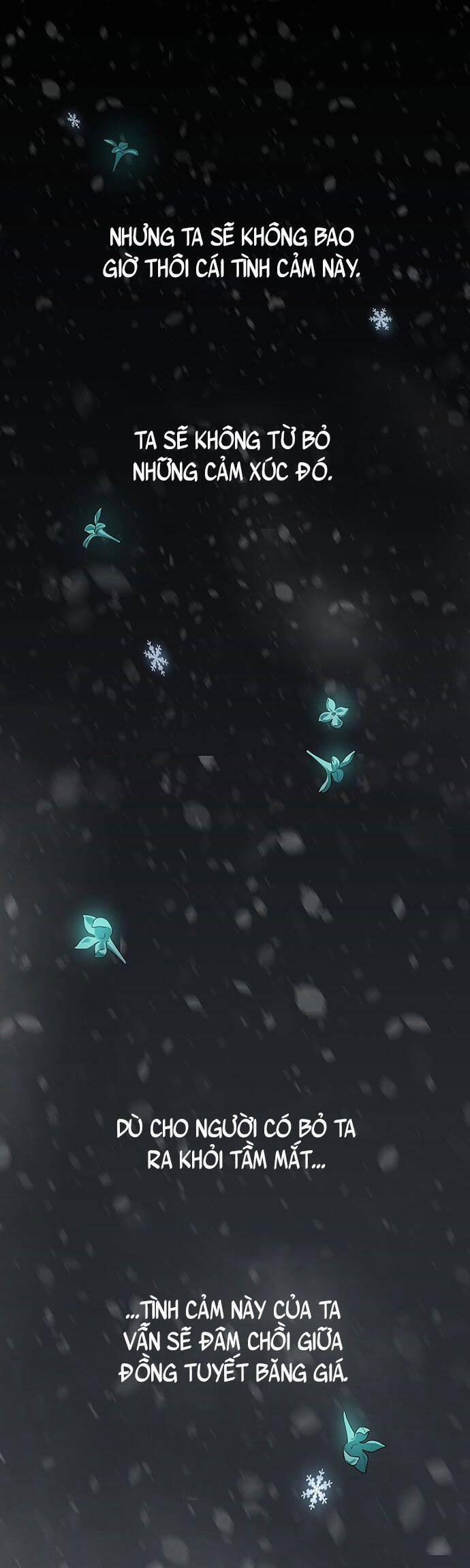 Vương Tử Huyền Bí 57 trang 63