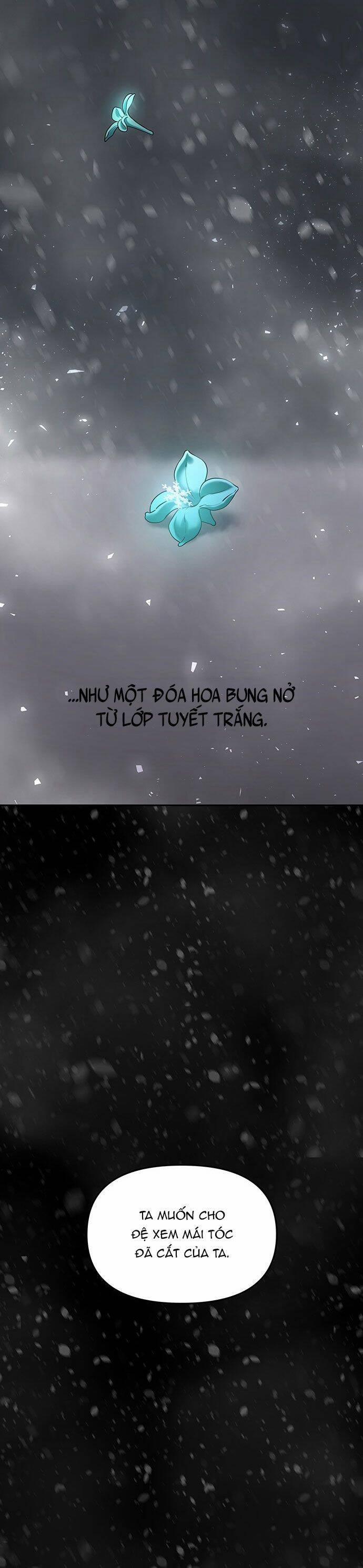 Vương Tử Huyền Bí 57 trang 64