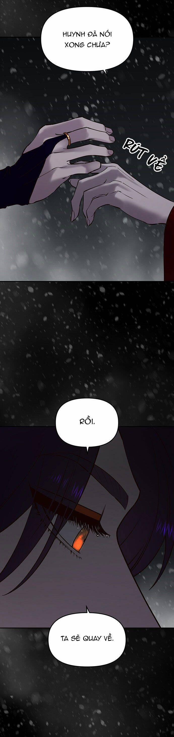 Vương Tử Huyền Bí 57 trang 67