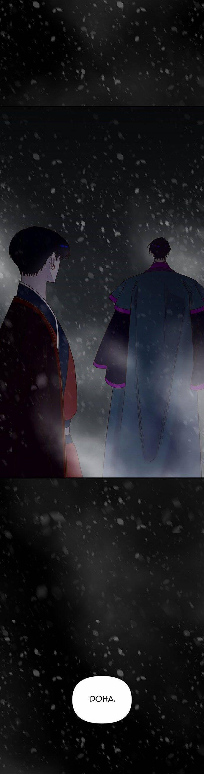 Vương Tử Huyền Bí 57 trang 68