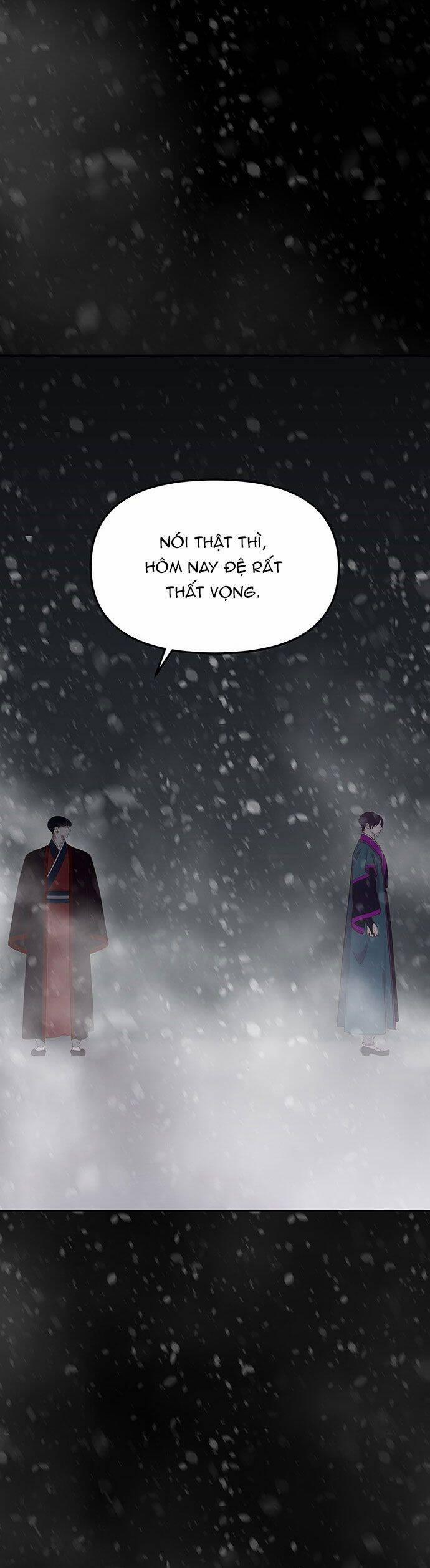 Vương Tử Huyền Bí 57 trang 69