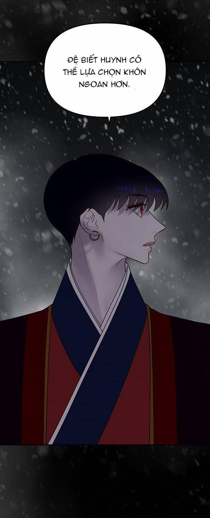 Vương Tử Huyền Bí 57 trang 70