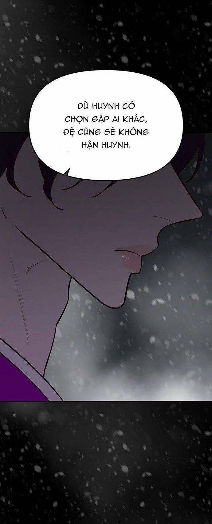 Vương Tử Huyền Bí 57 trang 71