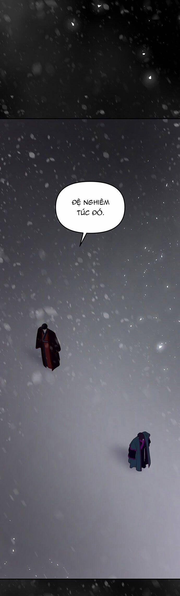 Vương Tử Huyền Bí 57 trang 73