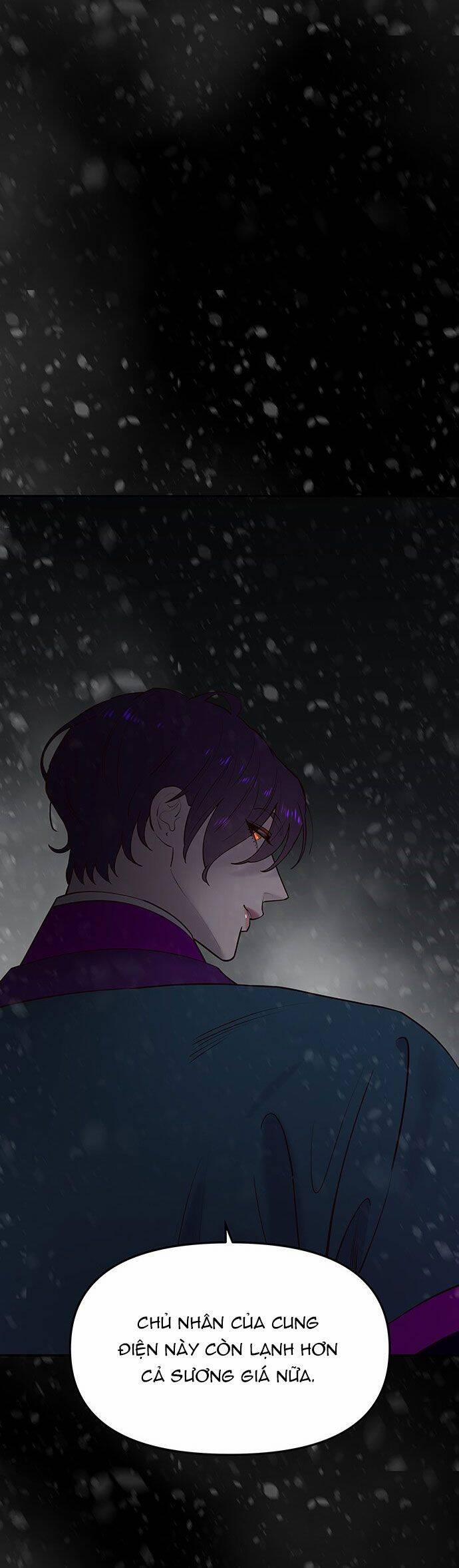 Vương Tử Huyền Bí 57 trang 74