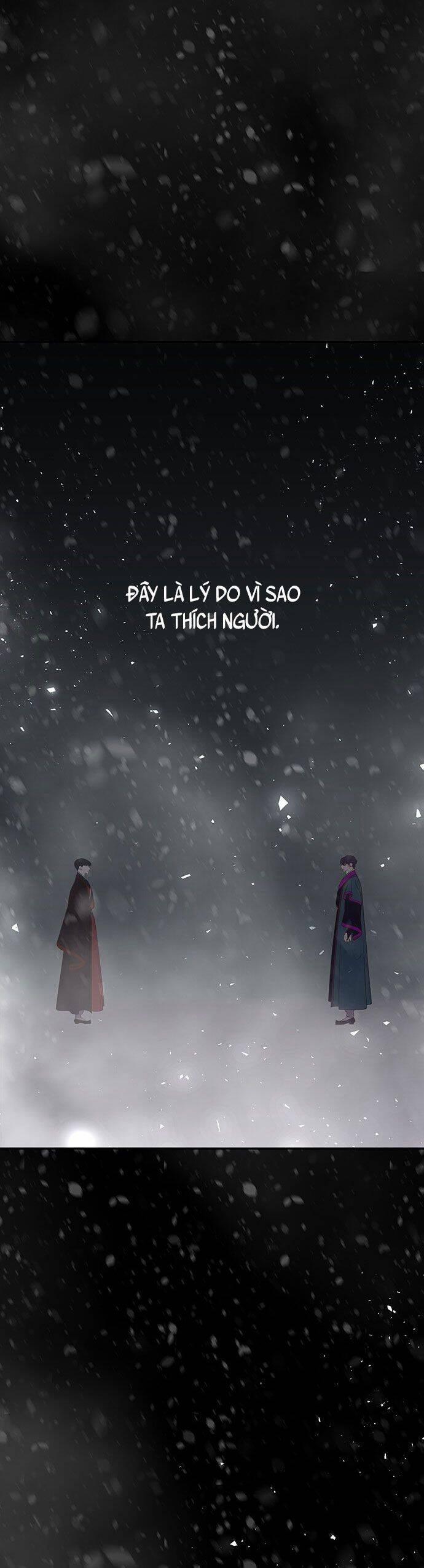 Vương Tử Huyền Bí 57 trang 76